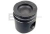 ET ENGINETEAM PM001100 Piston